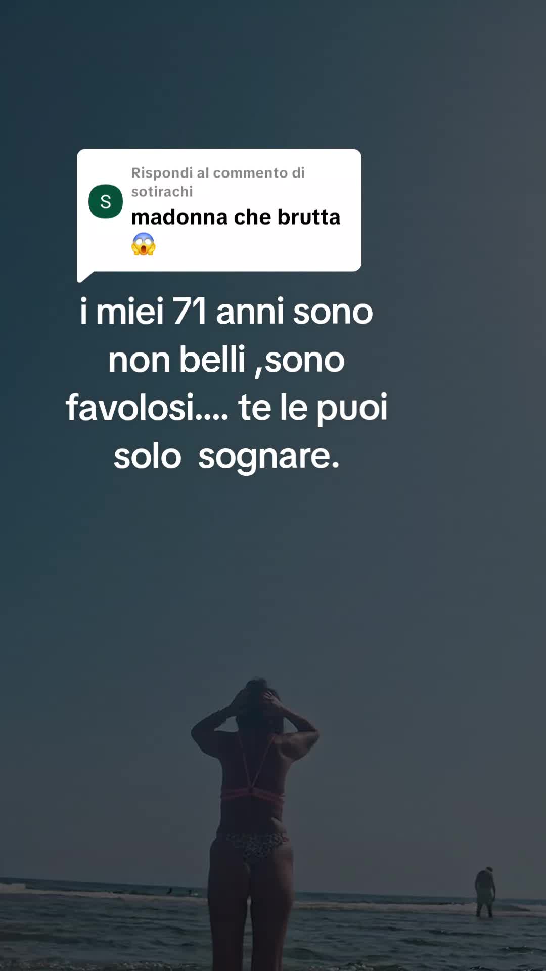 @Silvana Scarponcini