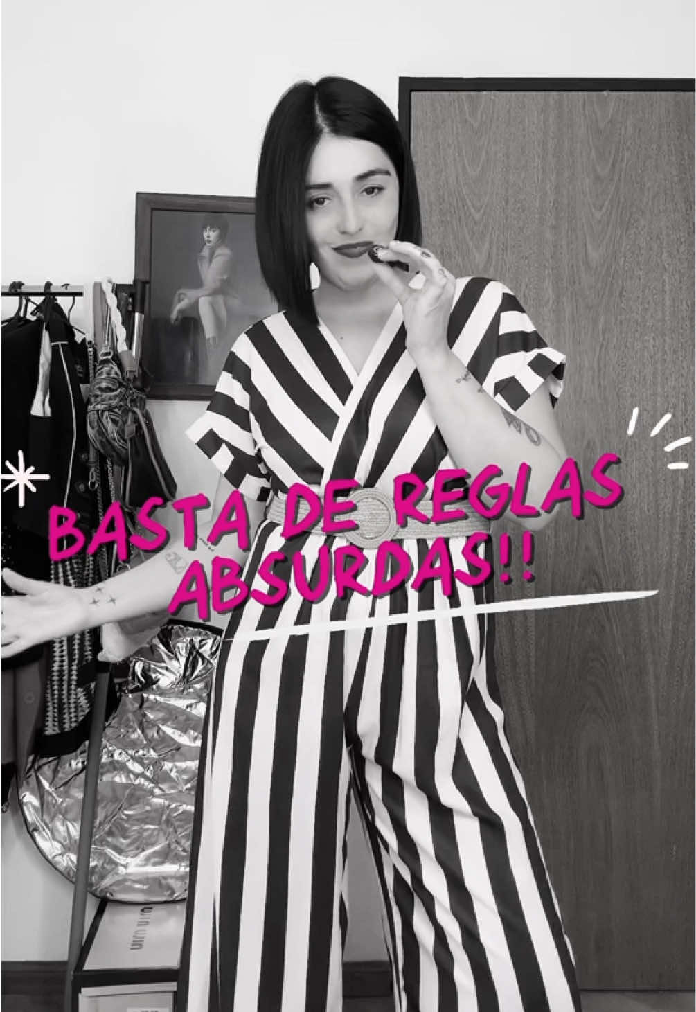 @✨China | Belleza sin reglas🪄