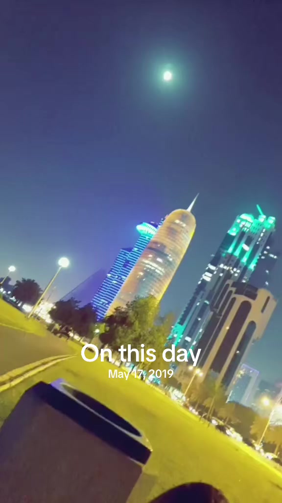 @Shaon🇶🇦🇧🇩