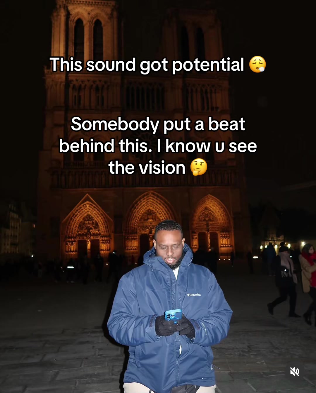 @Stephan🇭🇹