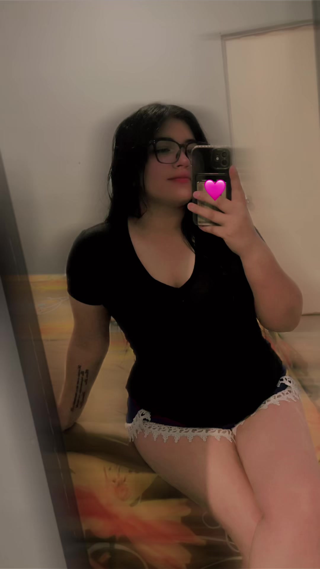 @Alondra Delgado