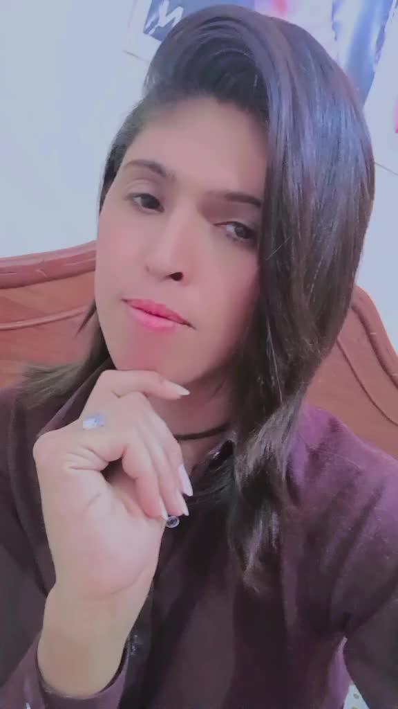 @Khan Ki Ho Yar