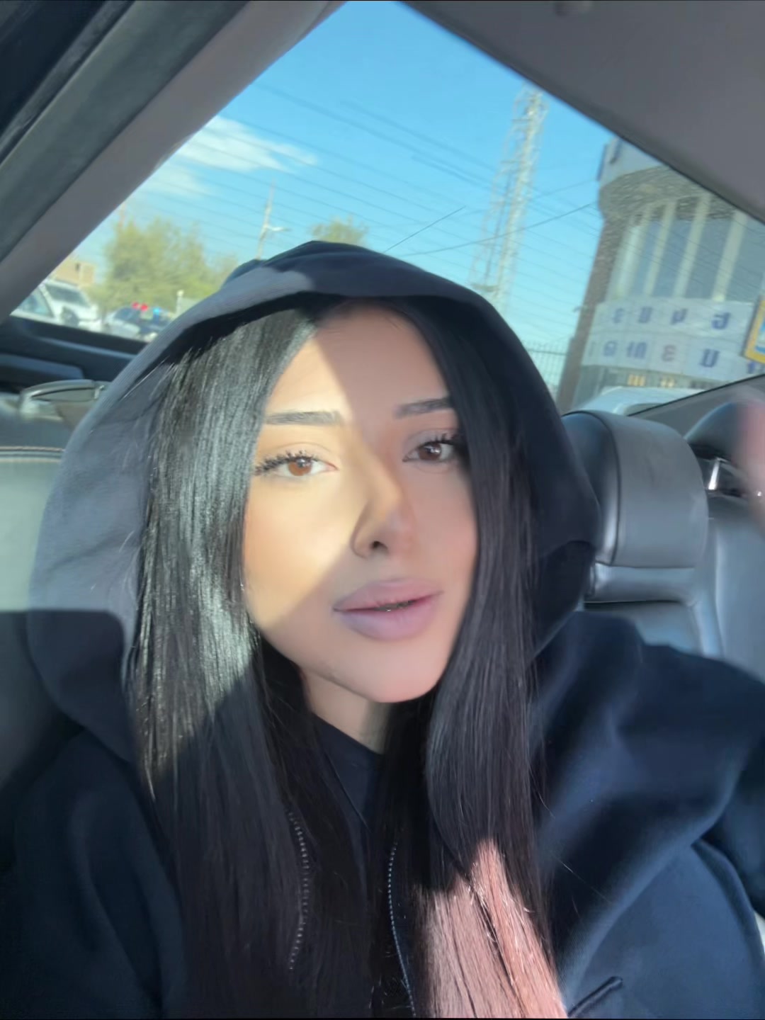 @• Мартунинская 🇦🇲