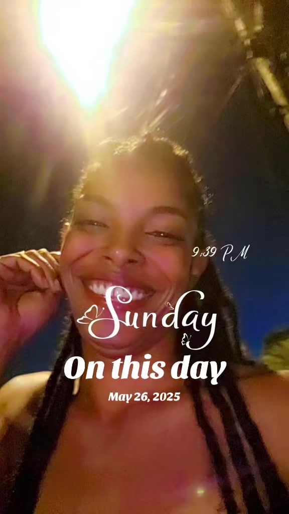 @douglarasta❤💛💚🥰