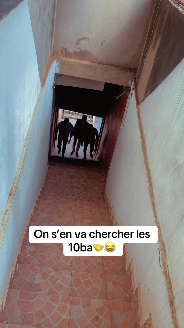 @DELMA😎🇨🇲