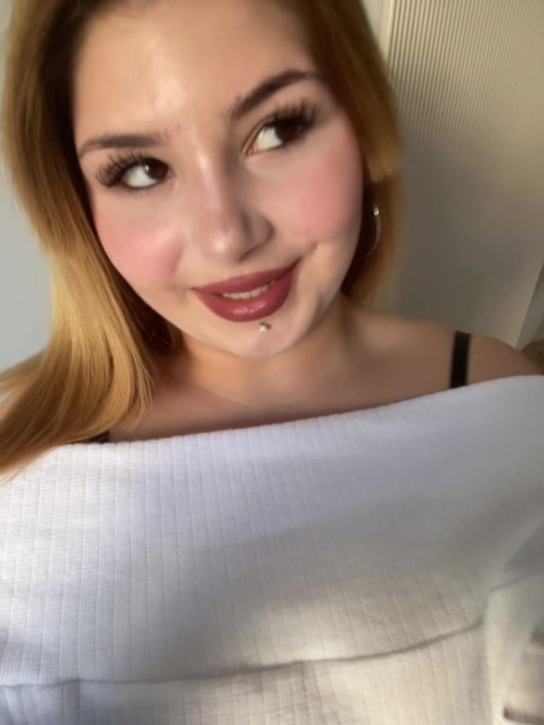 @xvazra00