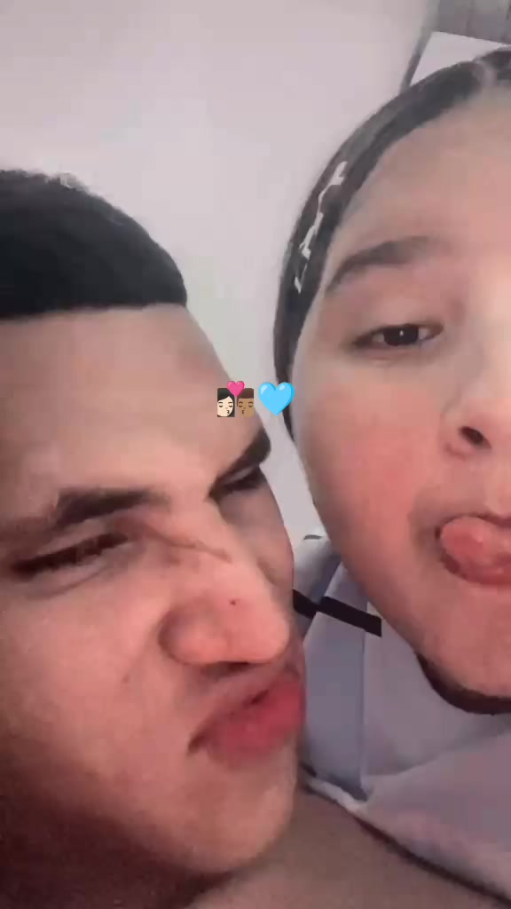 @Paola Medina🥺