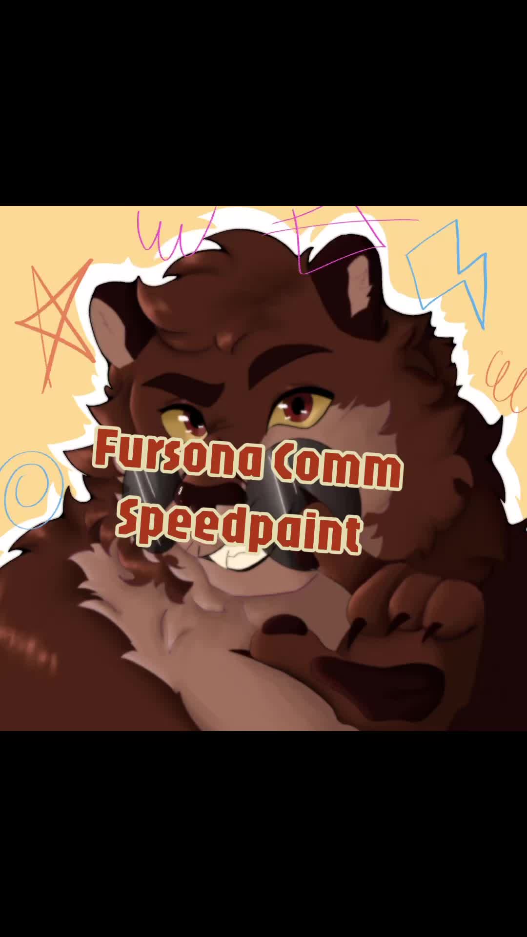 @angliwn🌻COMMS OPEN