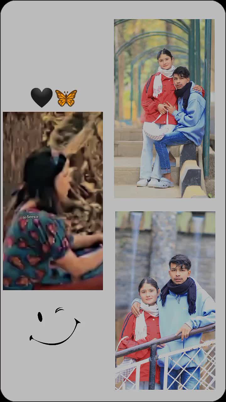 @biraj khanal 😊