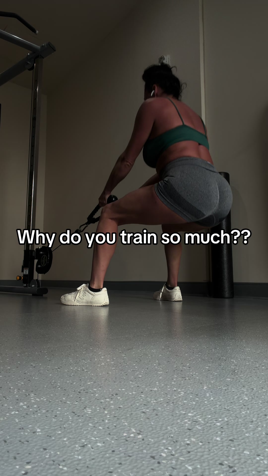 @TheBuffFlightAttendant