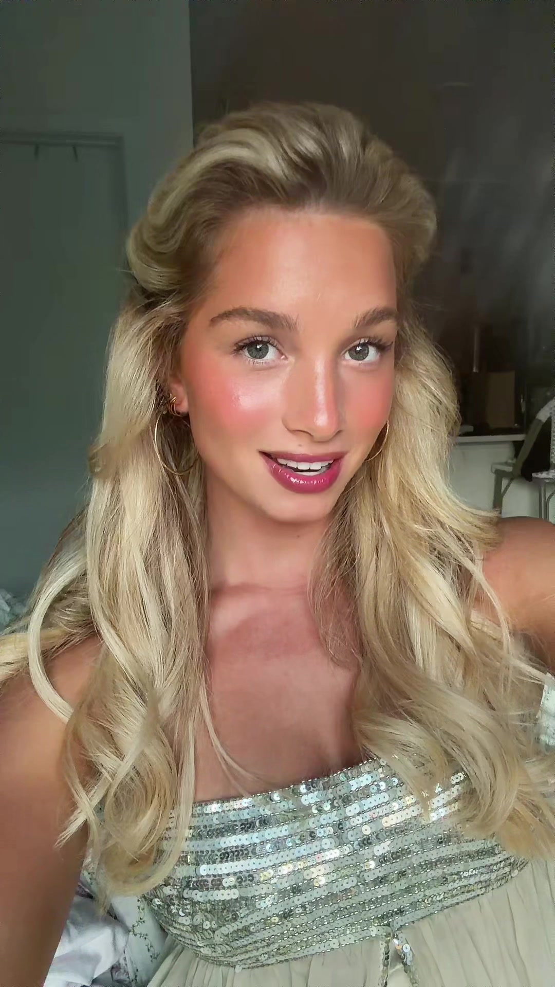 @Annadele