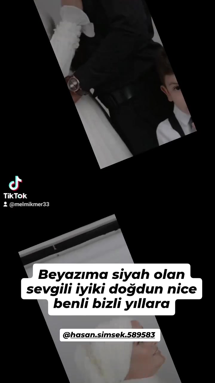 @Meryem ŞİMŞEK