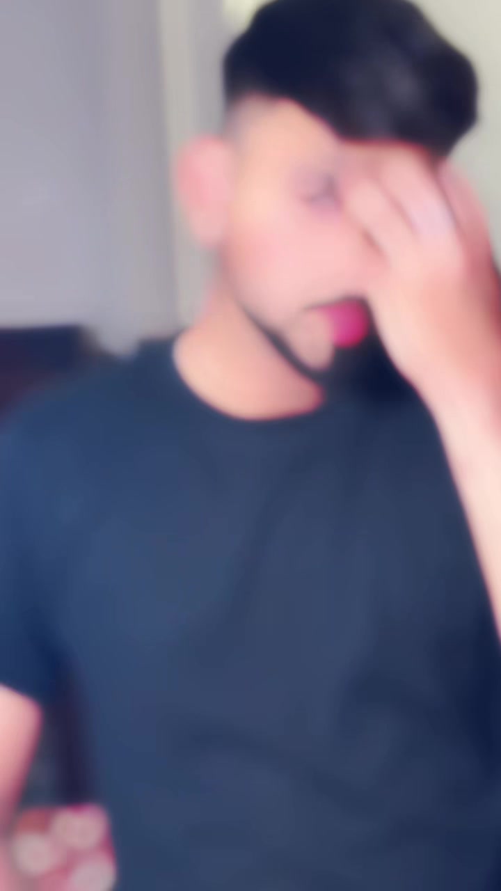 @&Scaron;H E I خ 🔥