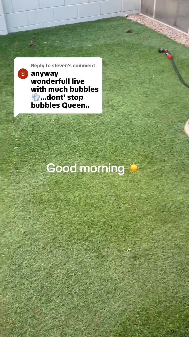 @irishtwinmama96