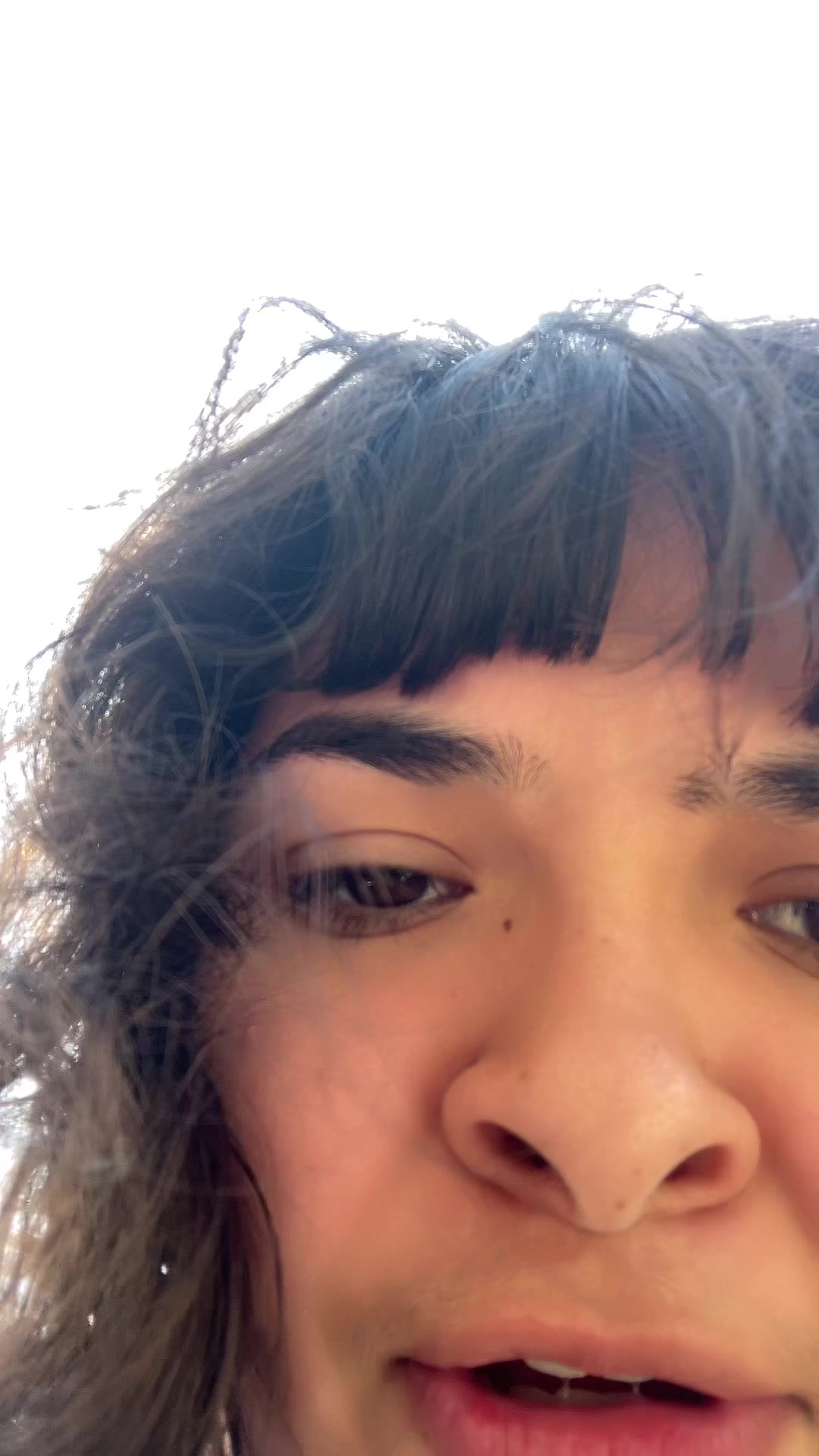 @acesmaces002