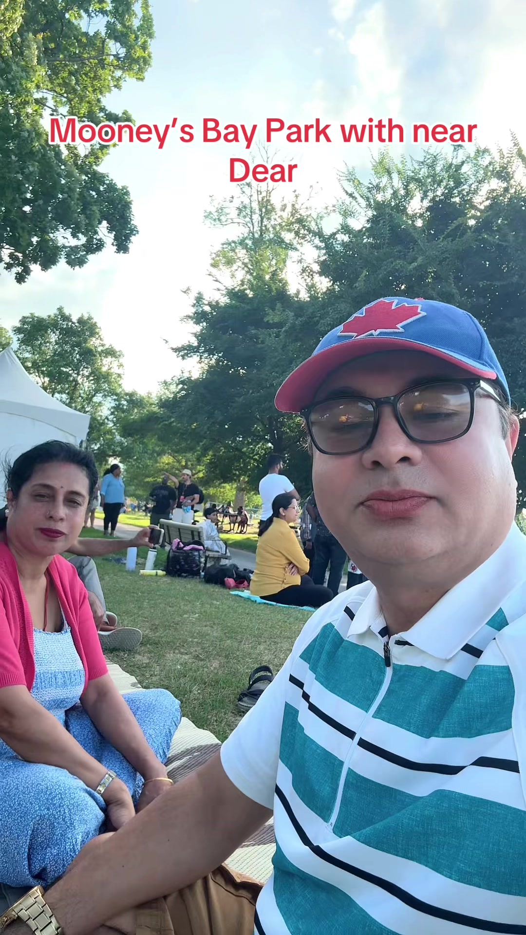 @Dharmadas Budhathoki