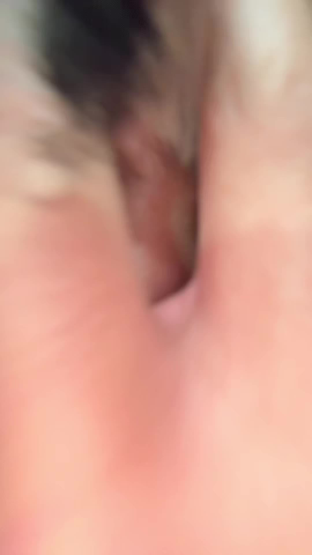 @6lockace