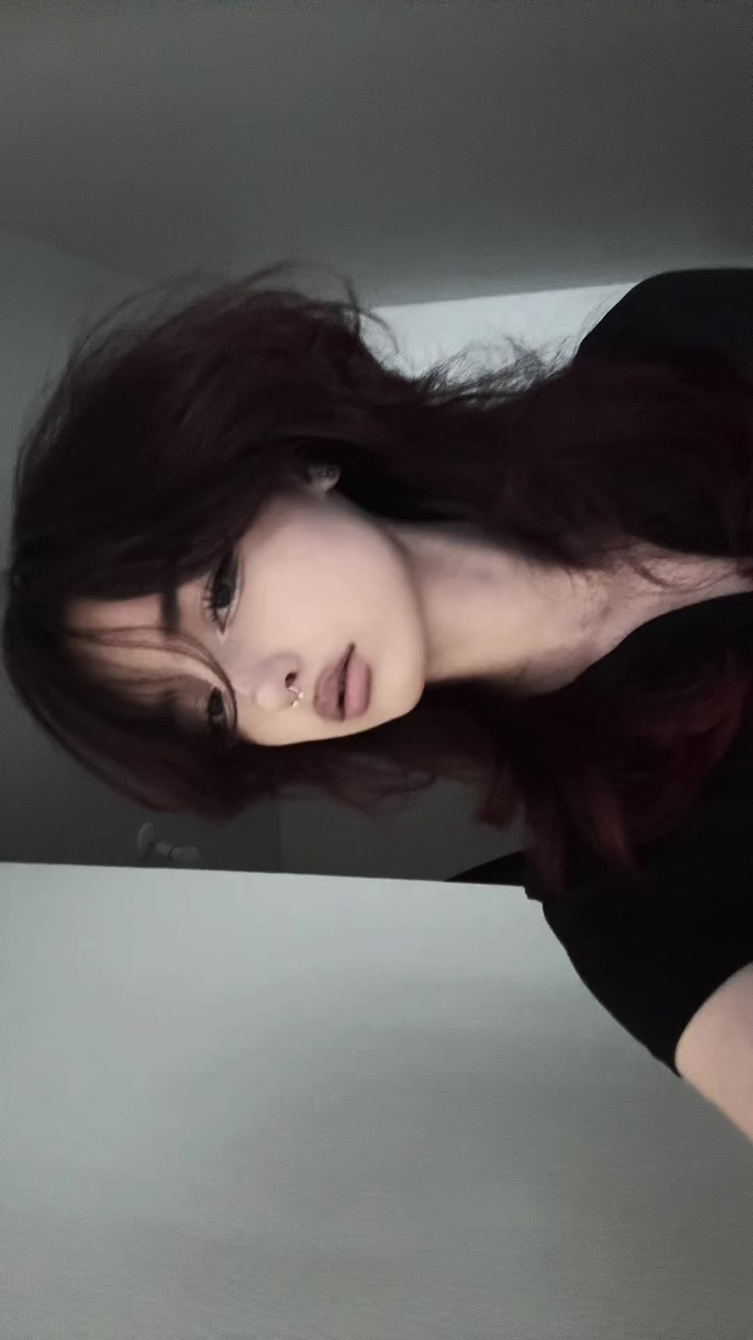 @тг: @pavuukk11