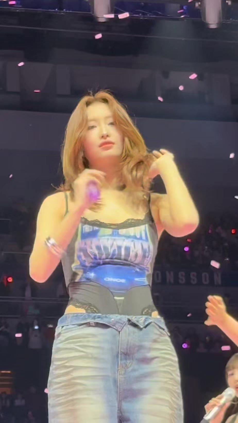 @𝐌𝐨𝐦𝐨𝐫𝐢𝐧_