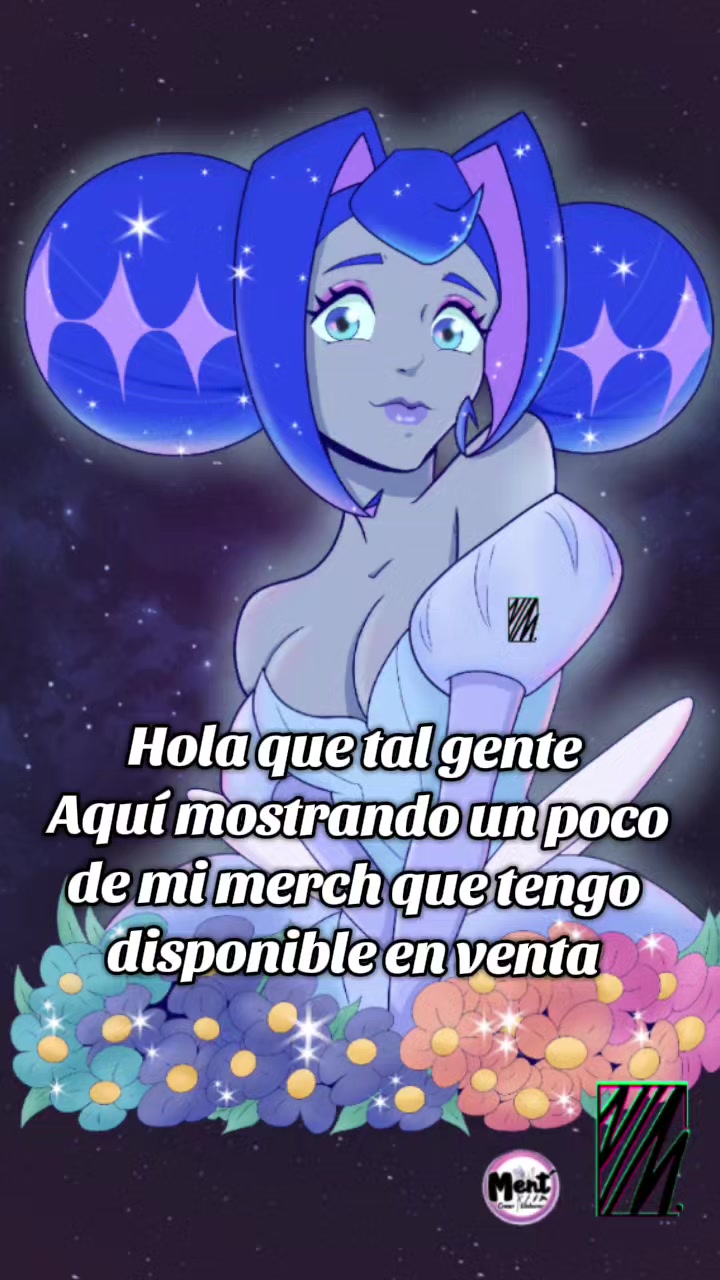 @Nimbi