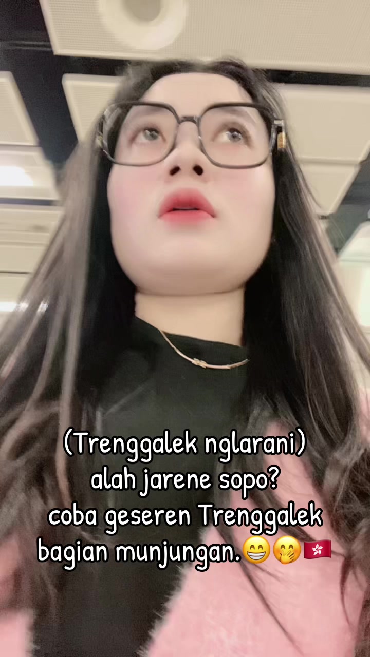 @siska_jonem🇭🇰