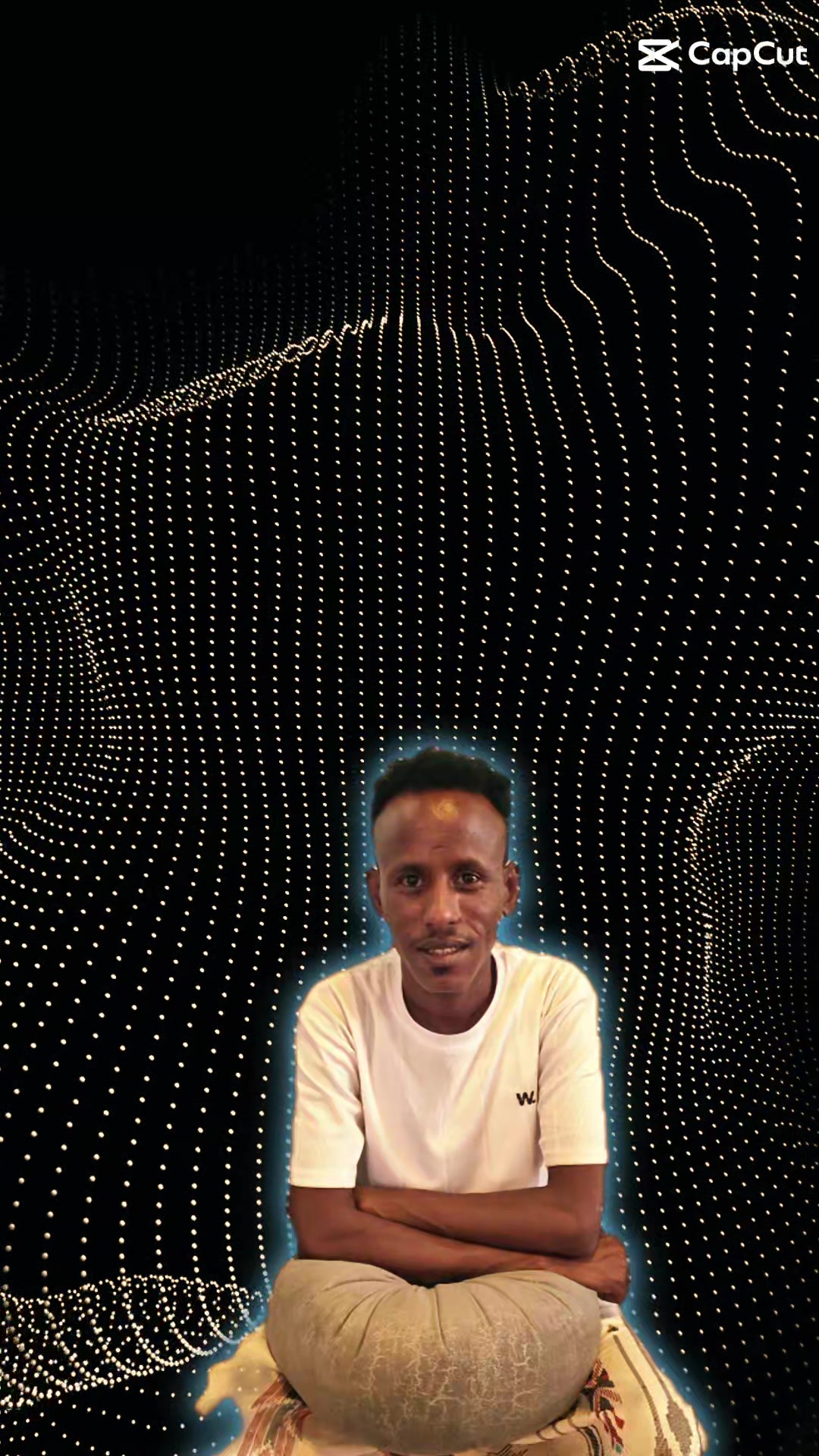 @STAR 🔰
