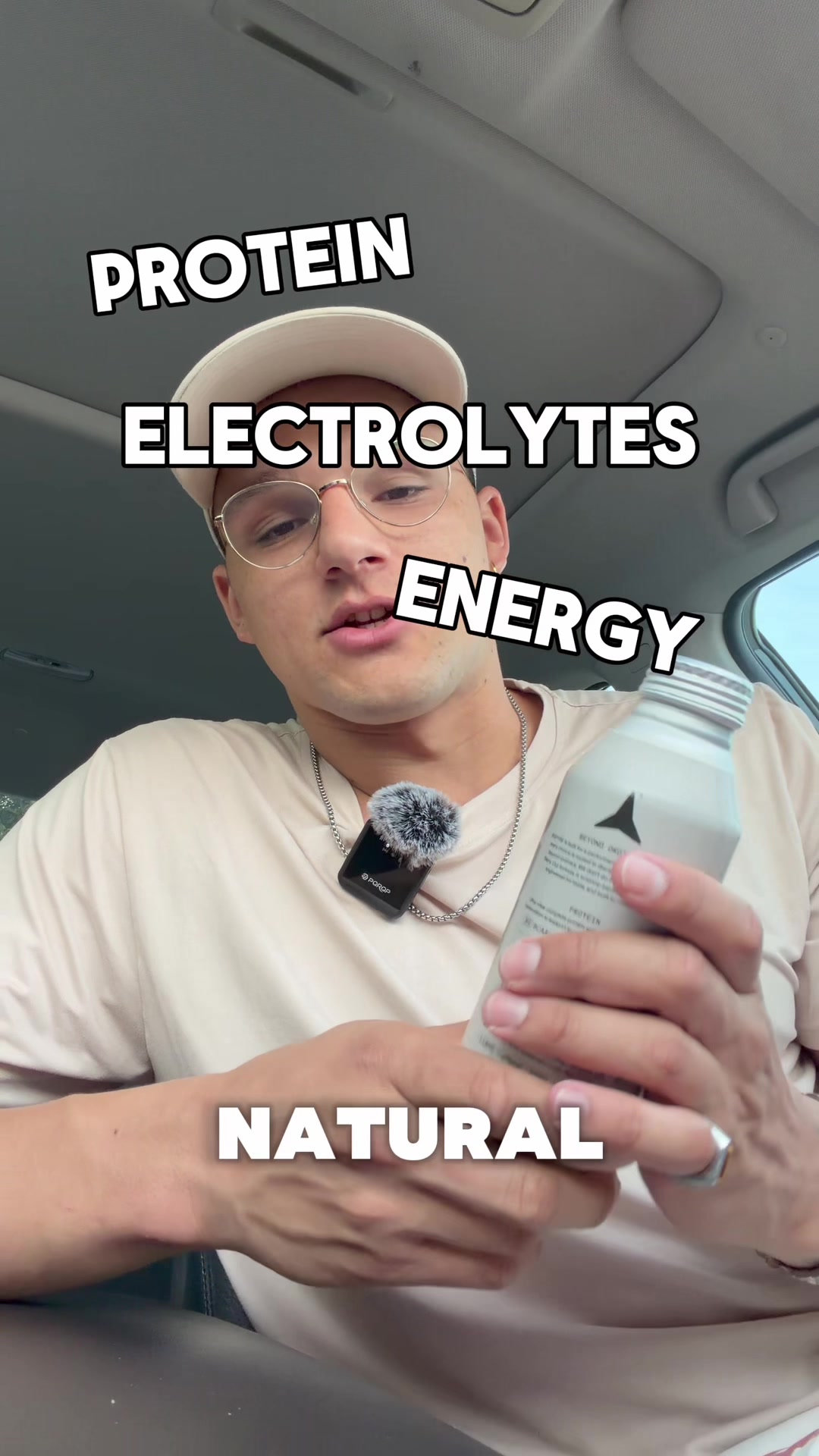 @Jawuilliez