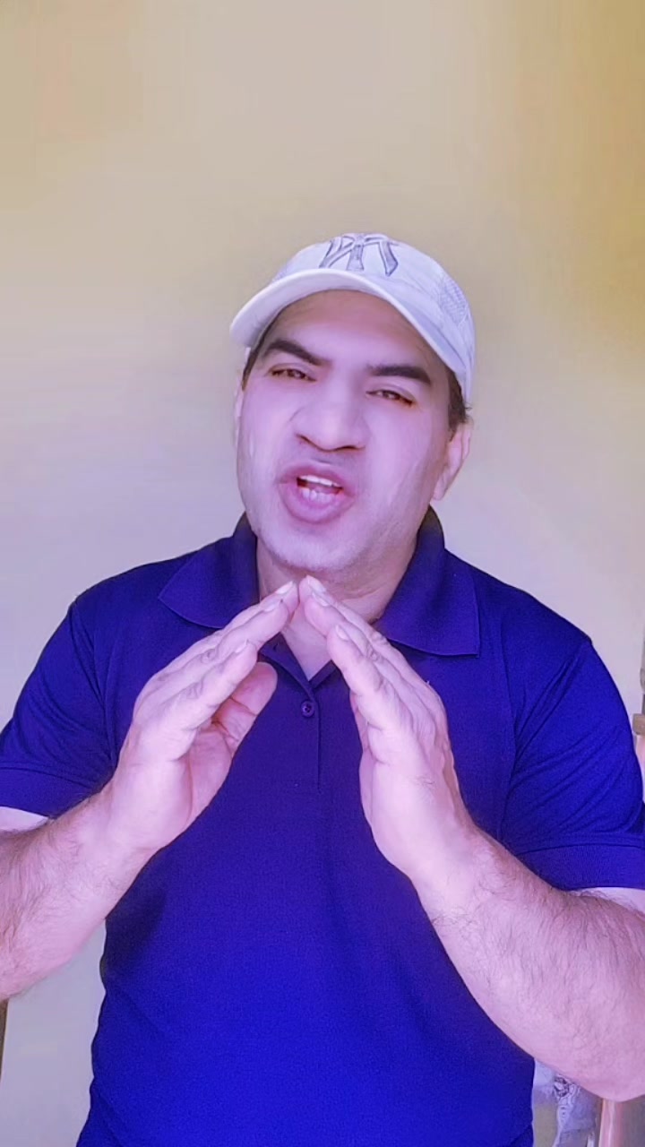 @Ramesh Adhikari