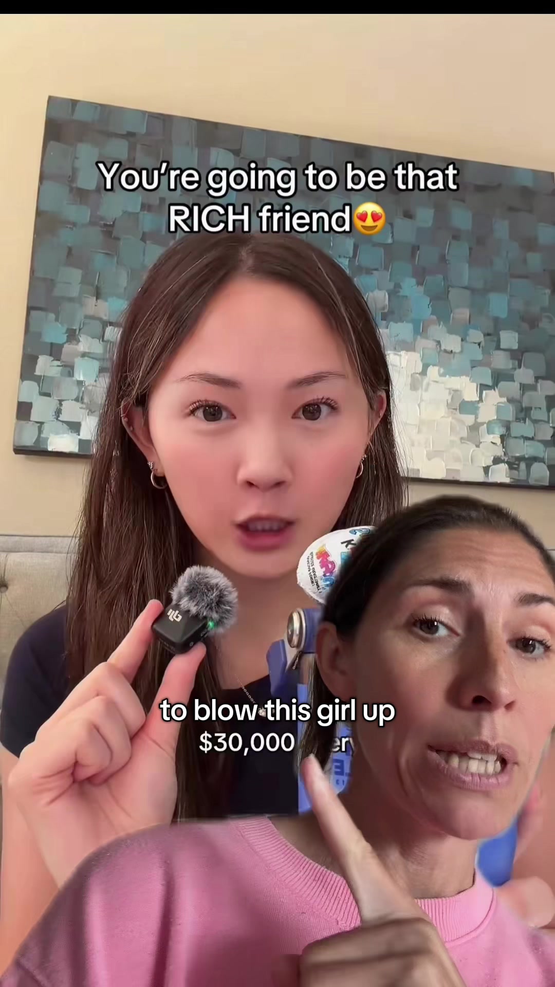 @sarah.createsthings