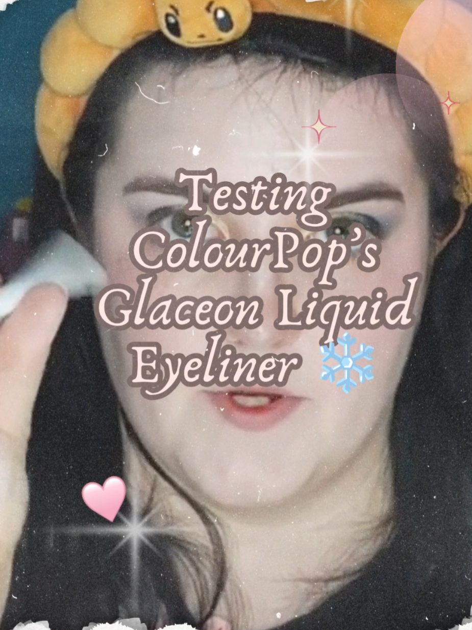 @💖shelby✨️reviews✨️life💖