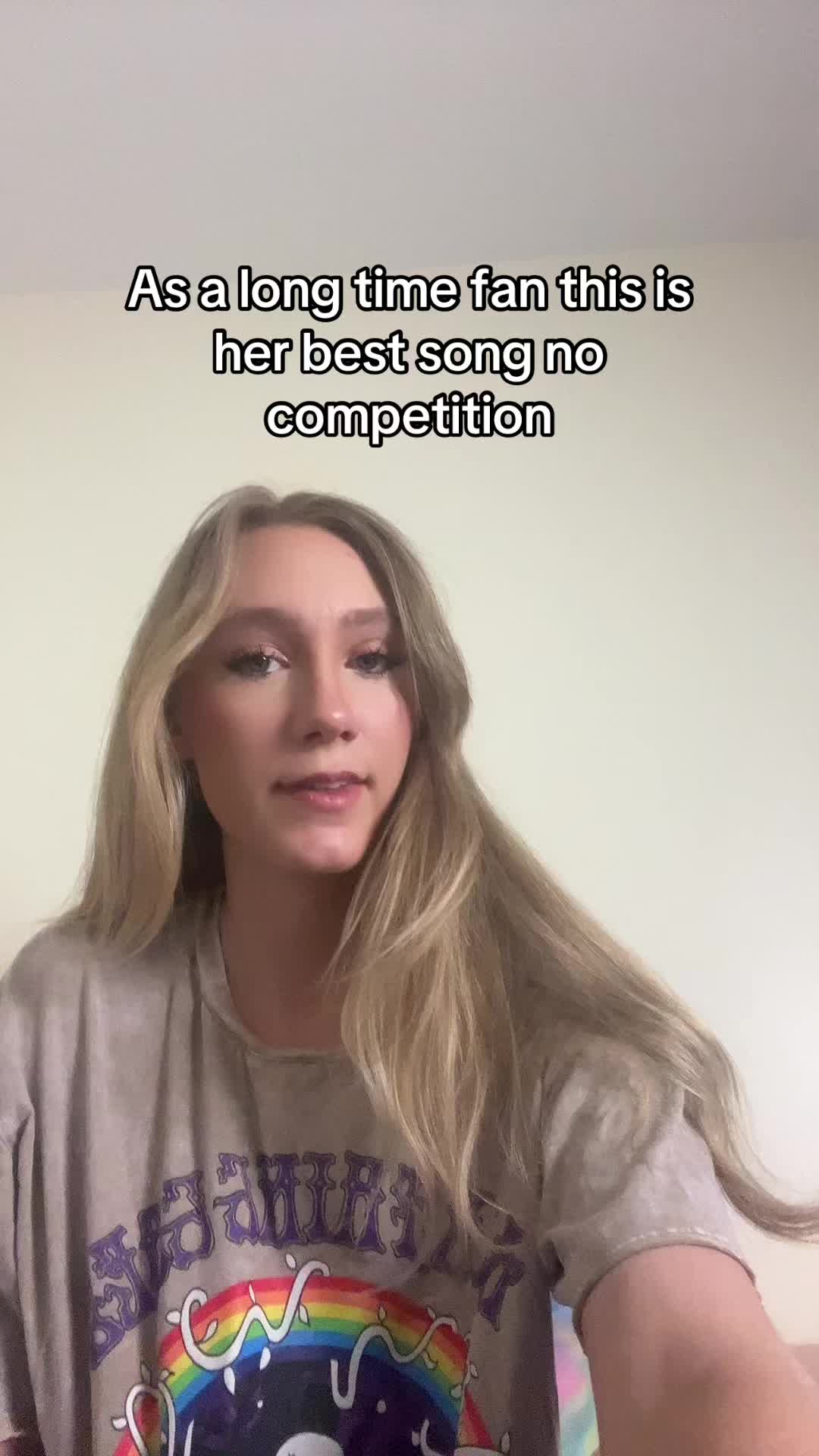 @Eli 🐁