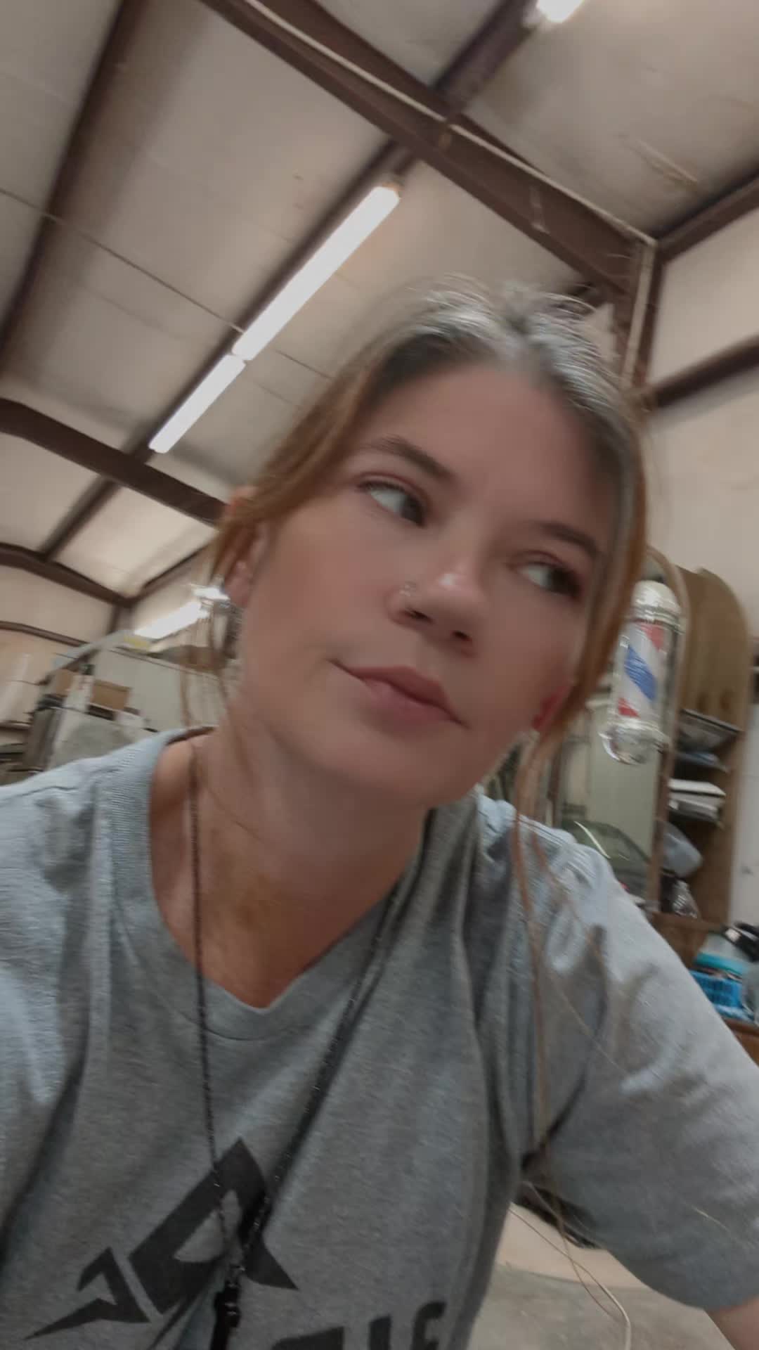@susann