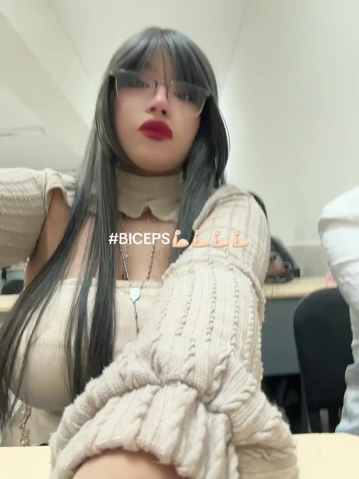 @K(A)ORI
