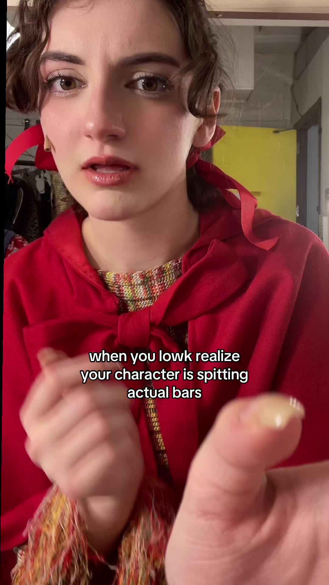 @𝓢𝓬𝓸𝓾𝓽