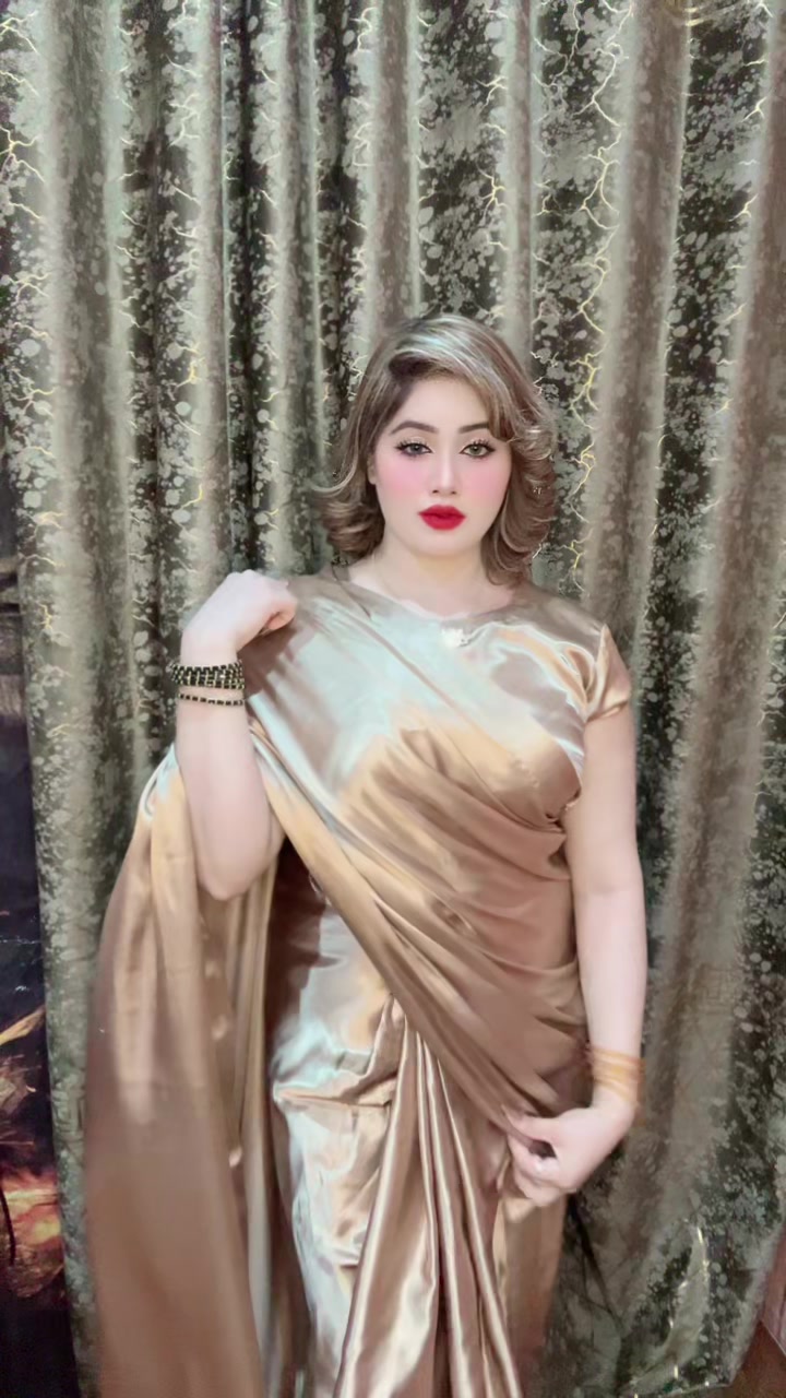 @🦋Amna ch. 🦋