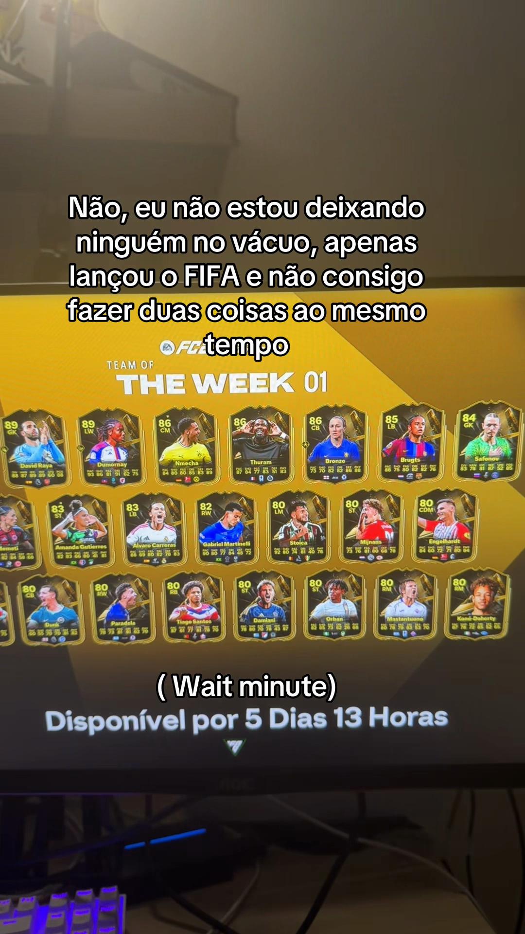 @FifadeCadaDiah