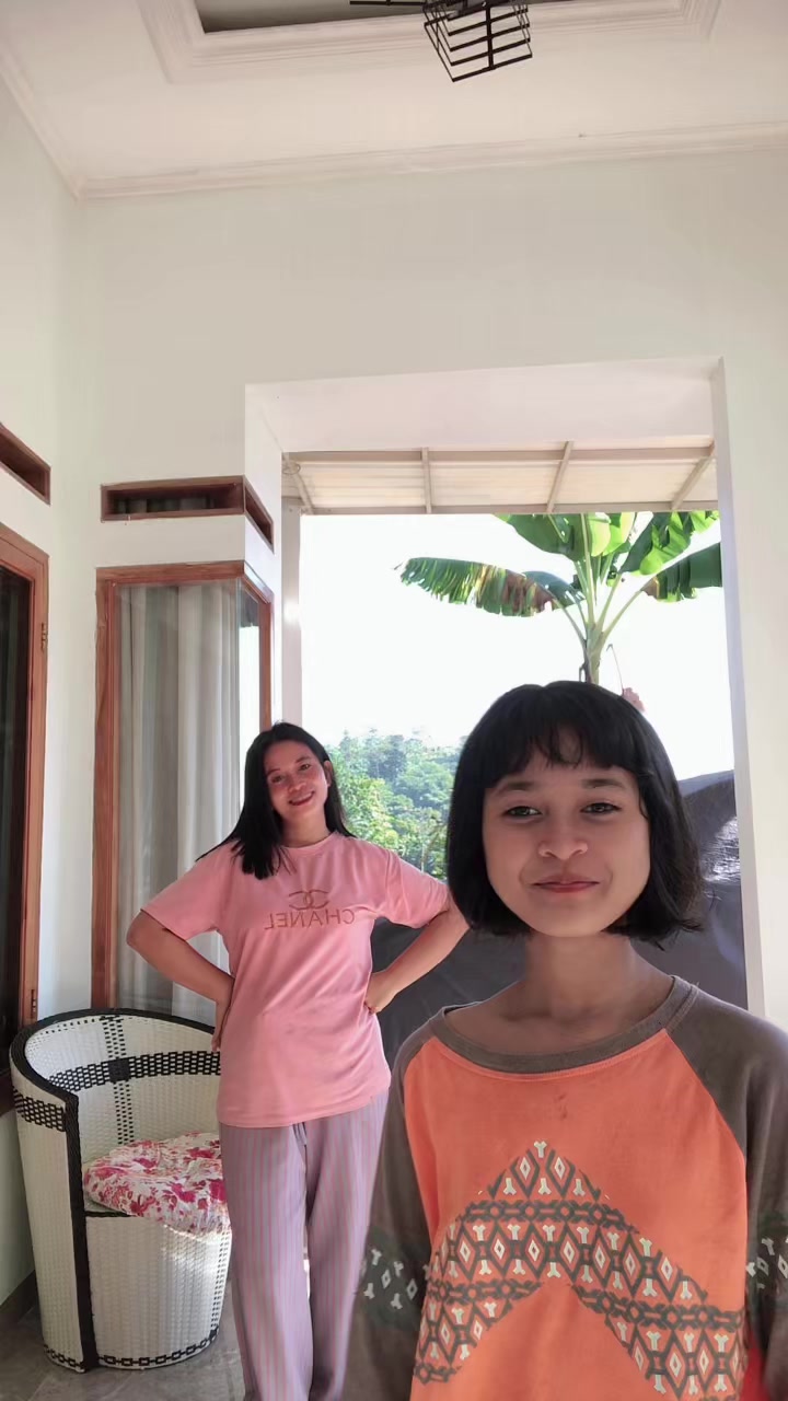 @nda imnida🌷
