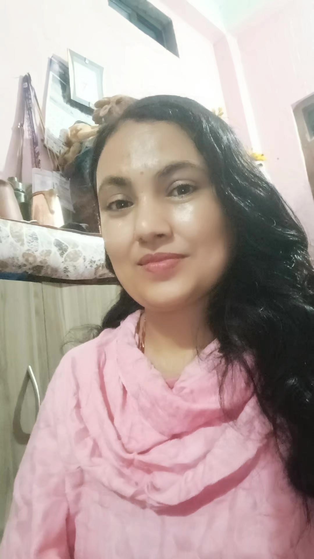 @Samjhana Basnet85