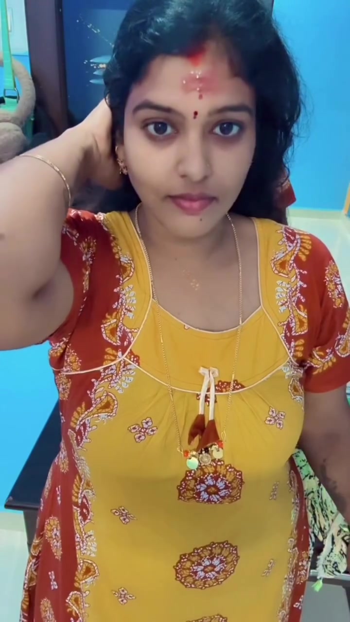 @Selvi ❤️