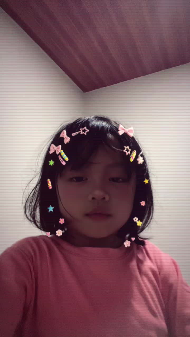 @roi