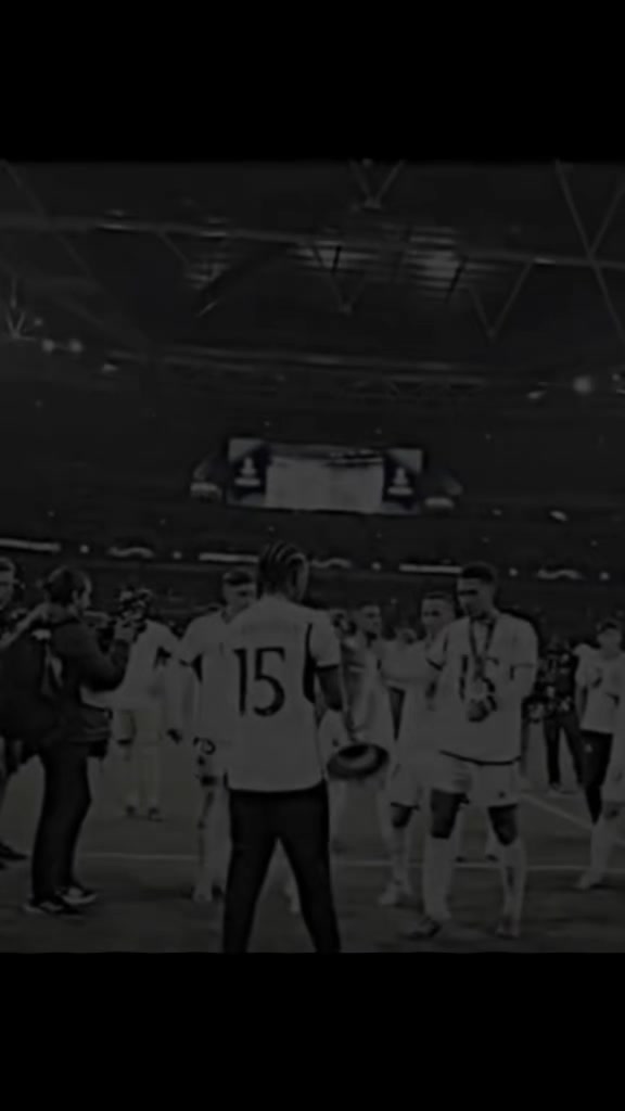 @رضـاوي الملـكي 👑