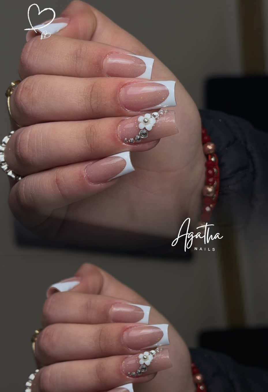 @Agatha Nails ✨🪬