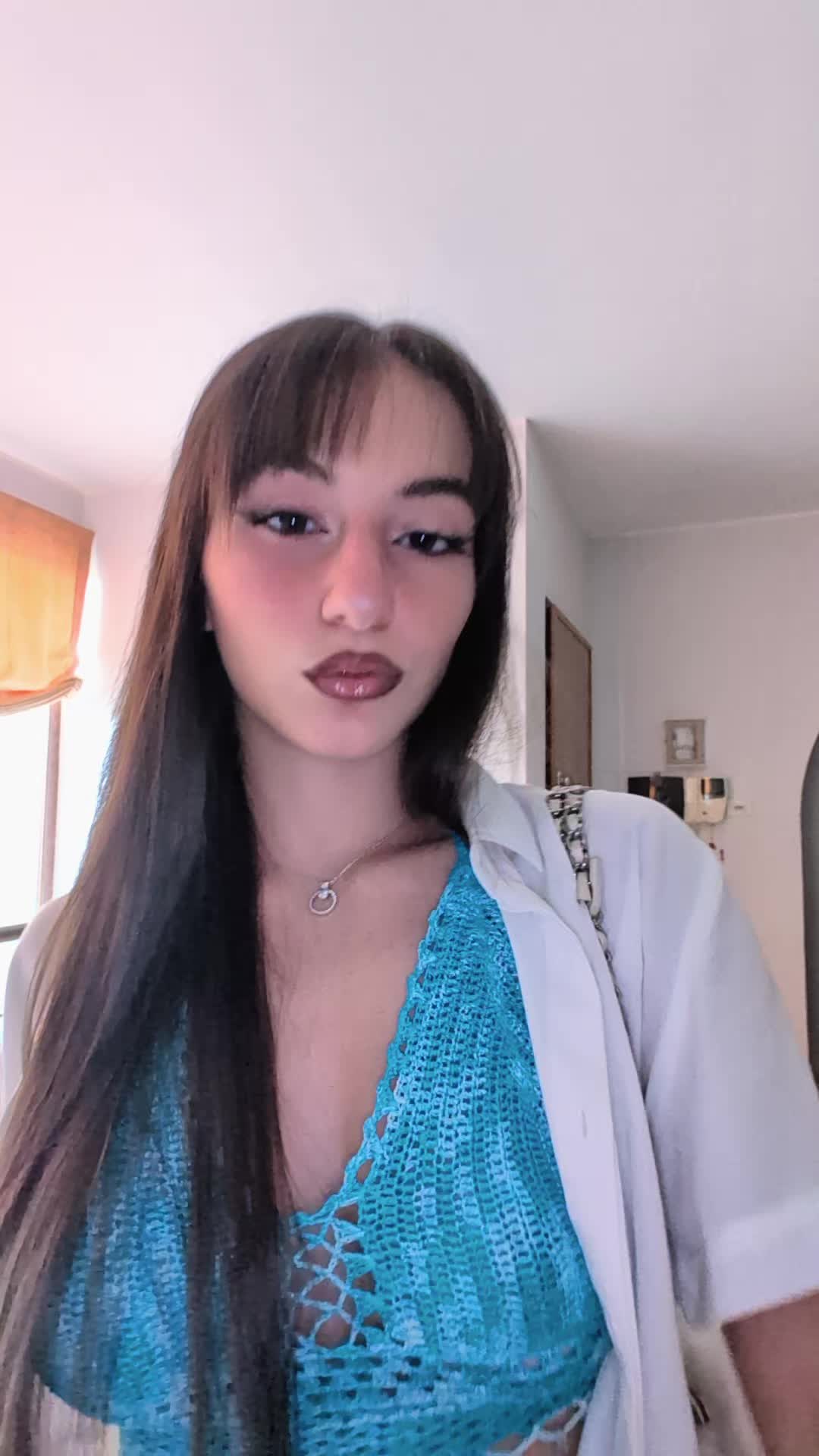 @Sempremary7