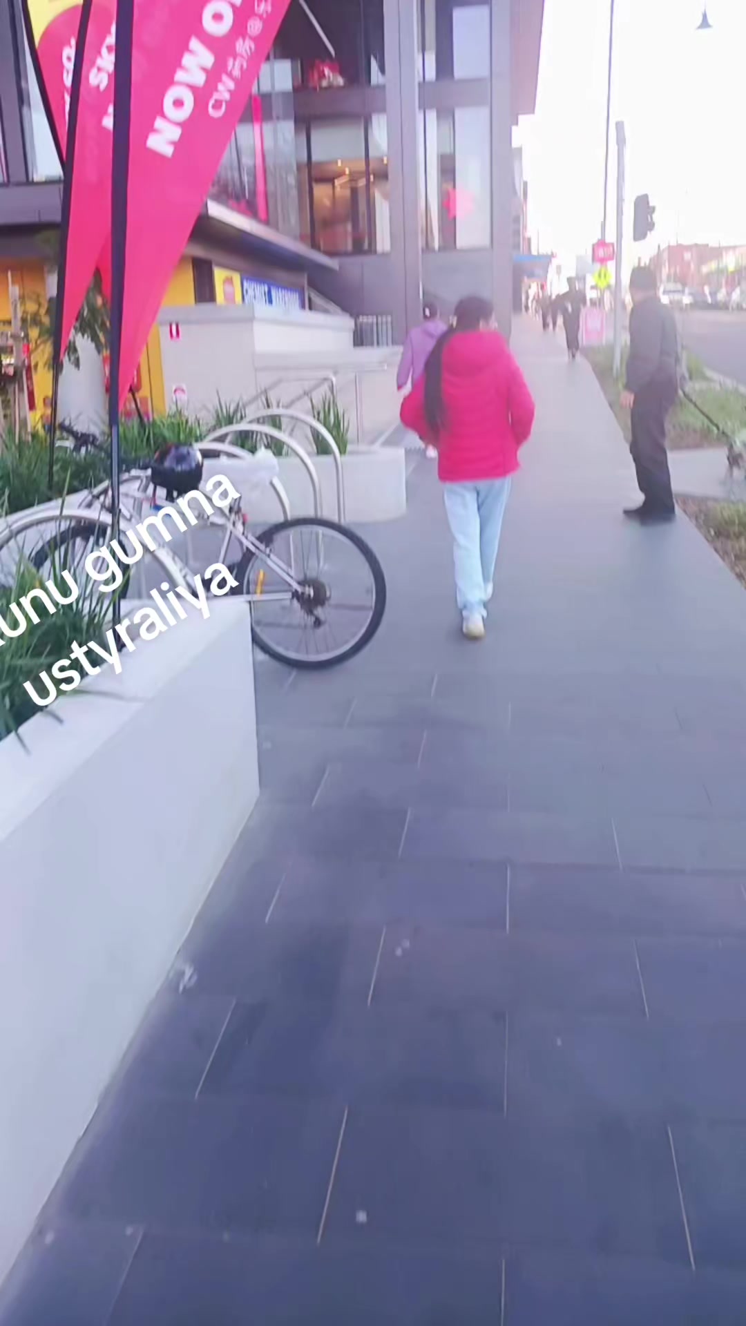 @Subhadra Karki