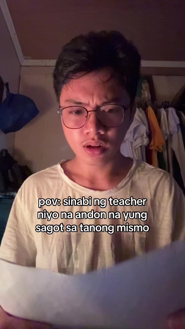 @JimZ