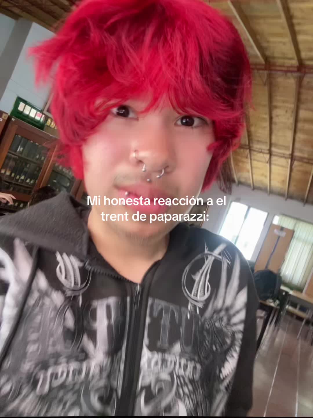 @Daniel