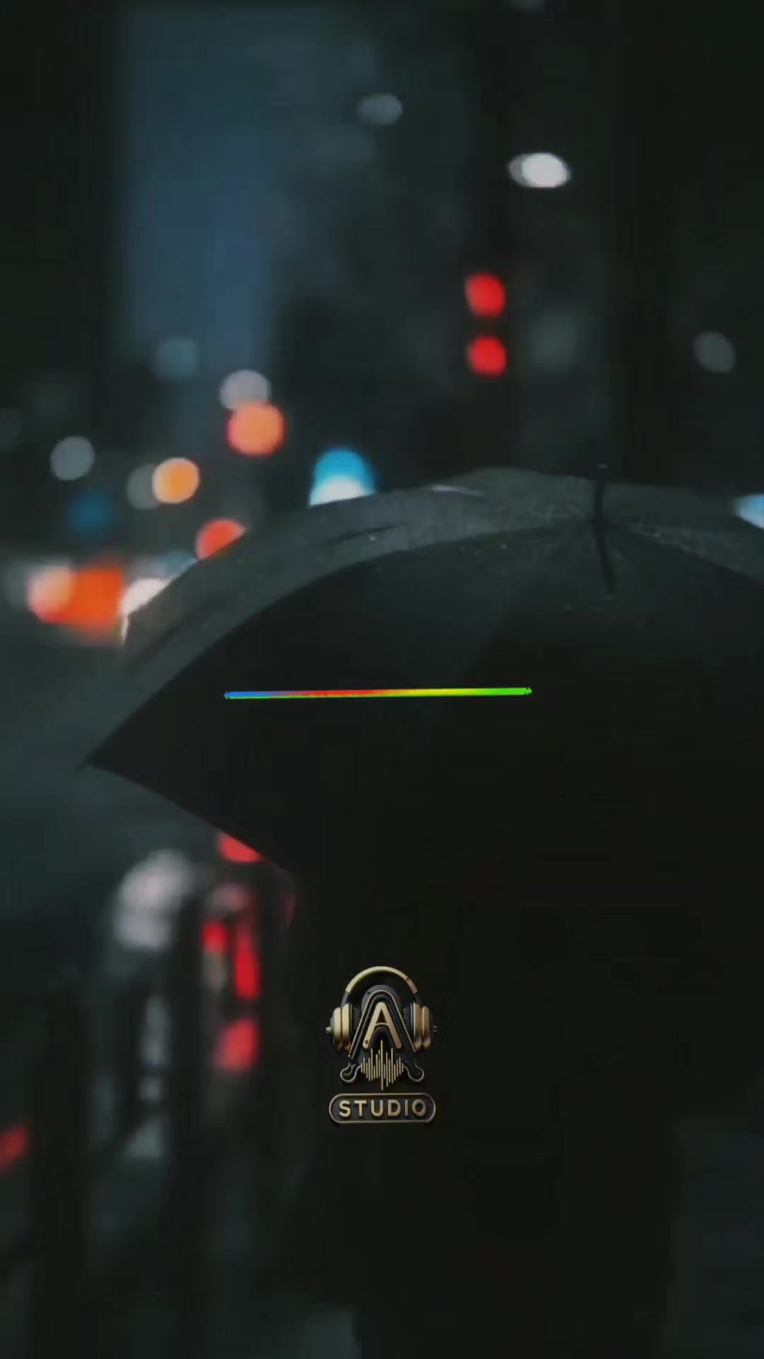 @M&uacute;sica Rom&aacute;ntica 🎶