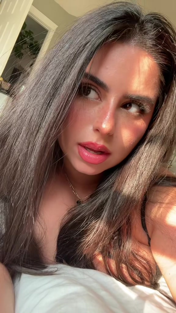 @daisyy100101