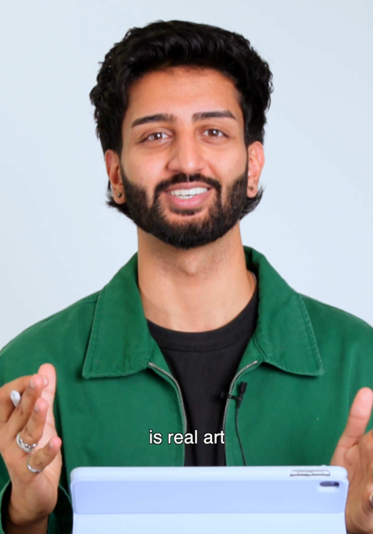 @Yuvi