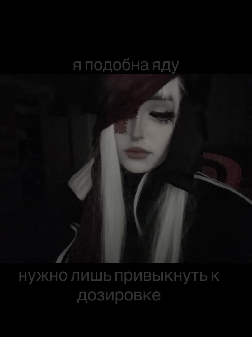 @xzphloyd